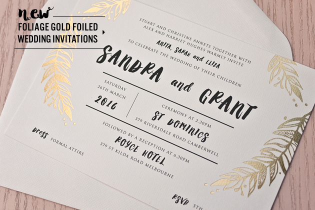 printing services wedding invitations melbourne wedding invitation design melbourne gallery invitation printing services wedding invitations melbourne wedding invitation design melbourne gallery invitation